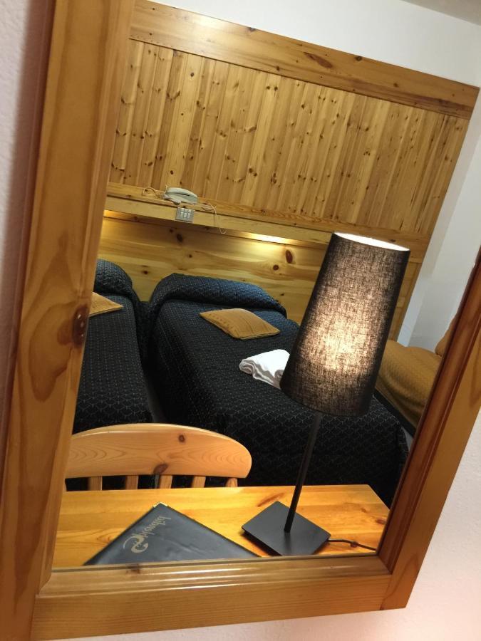 Oulx Hotel Splendid מראה חיצוני תמונה